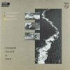 John McLaughlin - Al Di Meola - Paco De Lucía – Passion, Grace & Fire - LP