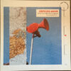 Depeche Mode – Never Let Me Down Again (Tsangarides Mix) - 12" Maxi