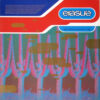 Erasure – Who Needs Love (Like That) - 12" Maxi
