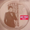 Leonard Cohen - Greatest Hits - LP