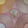 ABC – The Look Of Love (USA Remix - Dub Version) - 12" Maxi