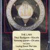 The Law – The Law