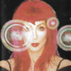 Cher – The Greatest Hits - CC