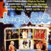 Various – High Life - CC