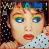 Wham! – Wake Me Up Before You Go-go - 12" Maxi