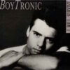 Boytronic – I Will Survive - 12" Maxi