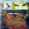 Malcolm McLaren And The Bootzilla Orchestra – Waltz Darling - CC