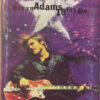 Bryan Adams – 18 Til I Die - CC