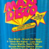 Various – Maxi Disco - CC