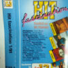 Various – Club Top 13 / Hit Fascination 1/91 - CC