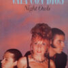 Vaya Con Dios – Night Owls - CC