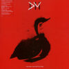 Depeche Mode – Speak & Spell | The 12" Singles + Box