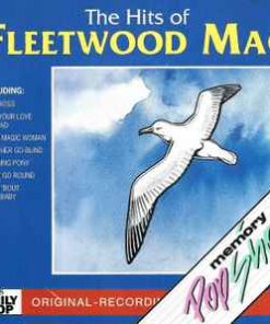 Fleetwood Mac – The Hits Of - CD
