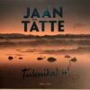 Jaan Tätte – Tuulevaiksel ööl - 2 CD + DVD