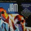 Jam – 57 Parimat Laulu - 3 CD