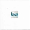 K.W.S. – KWS - CD