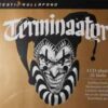 Terminaator – 51 Laulu - 3 CD