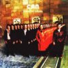 Can – Unlimited Edition - CD