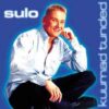 Sulo – Kuumad Tunded - CC