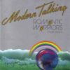 Modern Talking – Romantic Warriors - The 5th Album - CD