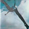 Free – Free - CD