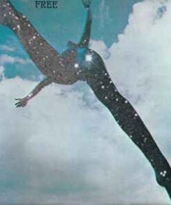 Free – Free - CD