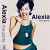 Alexia – The Party - CC