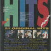 Various – Total Hits - CC