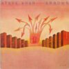 Steve Khan – Arrows - LP