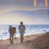 Simon & Garfunkel - The Simon And Garfunkel Collection - LP