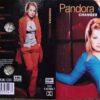Pandora – Changes - CC