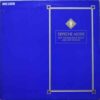 Depeche Mode - Get The Balance Right And Live Tracks - 12"Maxi