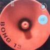 Depeche Mode ‎– Strangelove - 12" Maxi / Limited Orange Vinyl