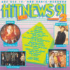 Various – Hit News 91 Volume 2 - CD