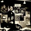 Depeche Mode - 101 - 2 LP + Booklet
