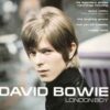 David Bowie – London Boy - CD