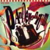The Time (Prince) – Pandemonium - LP