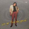 Stefano Secchi – Da Ya Think I'm Secchi - LP