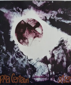 Tangerine Dream – Alpha Centauri + Atem - 2 LP