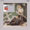 Tears For Fears – Mothers Talk (Extended Version) - 12" Maxi