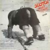 Scotch – Money Runner - 12" Maxi