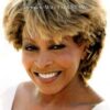 Tina Turner – Wildest Dreams - CD