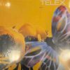 Telex – Sex - LP