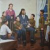 Laibach – The Sound Of Music - LP