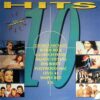 Various – Hits 10 - LP