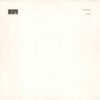 Pet Shop Boys – Always On My Mind - 12" Maxi