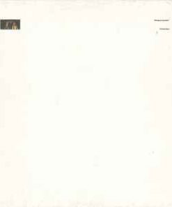 Pet Shop Boys – Always On My Mind - 12" Maxi