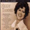 Heidy Tamme – 66 parimat laulu - 3 CD