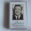 Kalmer Tennosaar ‎– Nii Kui Enne - CC / Signed