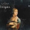 Enigma – The Platinum Collection - 3 CD Box
